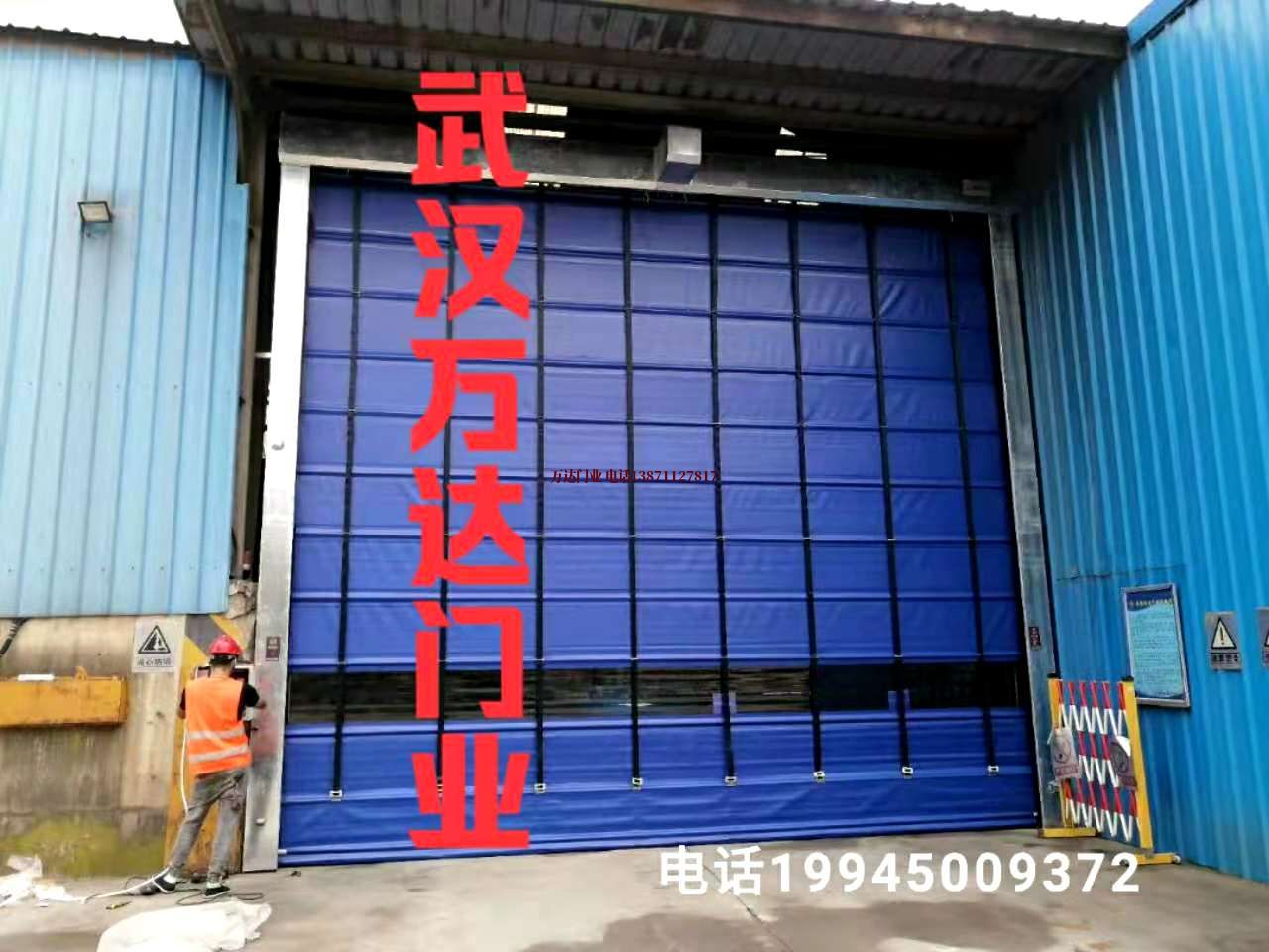 延安西气东输管道施工自来水管道清洗管道清洗